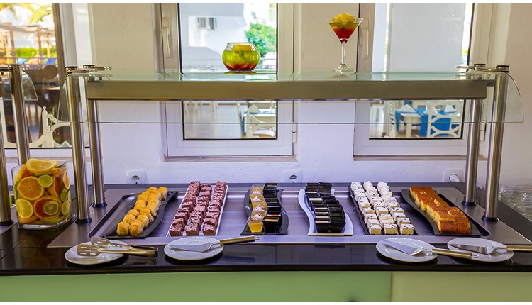 Rethymno Residence - NR, Крит